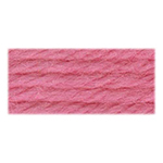 DMC Tapestry Wool 7605 Light Cranberry Article #486